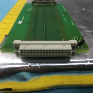 LAM 810-017023-001 PCB-STEPPER MOTOR DRIVE - Équipements et pièces semi-conducteurs d'occasion de renommée mondiale à vendre - Product Image 3