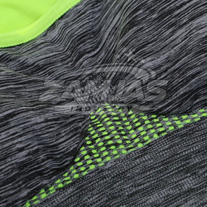 Premium Quality Women Single Bra Polyester /Cotton Women Single Bra Seamless Women Single Bra - Product Image 5
