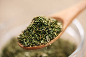 Arôme Riche - Origan Séché Premium - Herbes Naturelles et Épices - Arôme Riche et Saveur Naturelle - Séché avec soin - Conditionné de manière hygiénique - Idéal - Product Image 2