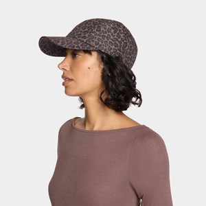 Casual Daily Wear Stylish Outdoor Cap Bulk Order Available Trendy Fashion Cap Custom Logo Baseball Cap - Product Image 3