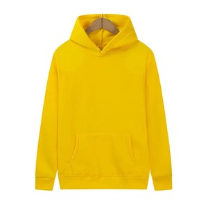 Wholesale cotton <b>hoodie</b> featuring <b>mens</b> <b>lightweight</b> cotton <b>hoodie</b>, supplied by <b>mens</b> <b>hoodie</b> fashion brand supply - Product Image 6