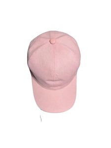 Gorras de Béisbol de Diseño de Lujo, Clásicas, Casuales y Modernas para Exteriores 2026, Personalizables y al por Mayor - Product Image 6