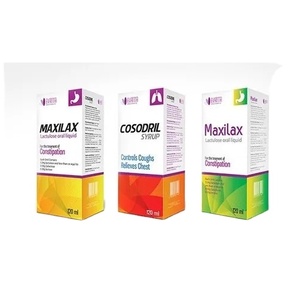 Boîte d'emballage de médicaments Boîtes d'emballage personnalisées pour l'emballage de médicaments à bas prix par l'exportateur et le fabricant - Product Image 6