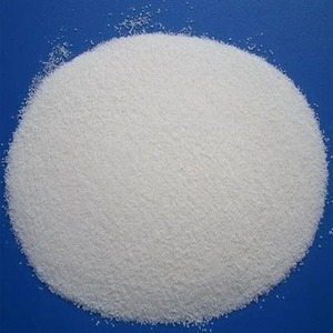 Chlorure de Calcium en Flocons Prix Usine CAS 10035-04-8 Chlorure de Calcium Dihydraté - Product Image 1