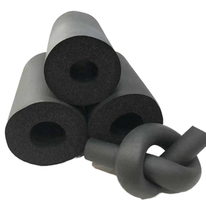 <span class=keywords><strong>Isolation</strong></span> thermique auto-adhésive <span class=keywords><strong>de</strong></span> panneau d'<span class=keywords><strong>isolation</strong></span> en plastique en caoutchouc à cellules fermées à haute densité <span class=keywords><strong>pour</strong></span> le blindage thermique <span class=keywords><strong>de</strong></span> tuyau <span class=keywords><strong>de</strong></span> CVC - Product Image 6