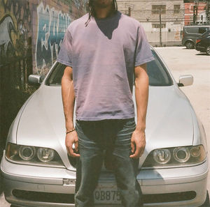 Camisetas HSI Oversized Lisas con Lavado Ácido, Corte Holgado, Venta al por Mayor, Ropa Casual para Hombre, Secado Rápido, 100% Algodón Pakistaní - Product Image 2