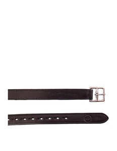 Harnais en corde de nylon léger et respirant, modèle BOB-HH-07 de Band Brother, conçu sur mesure, nouveau style, pour selle anglaise, haute qualité, pour cheval - Product Image 2