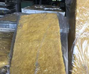 Caucho Natural SVR 3L de Vietnam para Exportación, Caucho en Bloque para Neumáticos, Producción Industrial de Caucho, Caucho Seco - Product Image 4