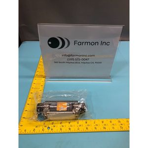 TOFLO FC-SA40S-U20 FLOWMETER TFM, 143520 - อุปกรณ์และอะไหล่เซมิคอนดักเตอร์ระดับโลกที่เชื่อถือได้ - Product Image 2