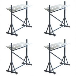 Retail Store <b>Display</b> Racks Manufacturer - OEM SERVICE ACCEPT - Product Image 1