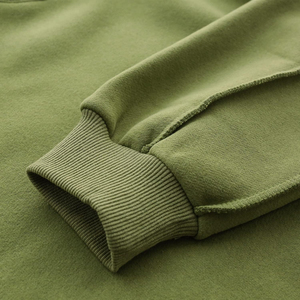 Haut court respirant pour femme, coupe ample, imprimé, écologique, personnalisable, best-seller - Product Image 3