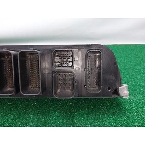 Mini Hatch - ECU et modules informatiques d'occasion 866284701 - Product Image 4