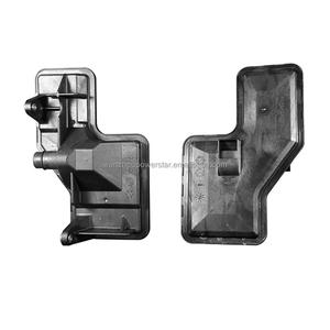 <span class=keywords><strong>Kit</strong></span> de Juntas para Filtro de Caja de Cambios, Transmisión, Número SERA, SMVA, GD1, YH313, 25420-PWR-003, Filtro de Transmisión - Product Image 5