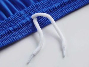 Vêtements de football en promotion, ensembles de football pour adultes, maillots de foot, uniformes d'entraînement pour hommes, vêtements de sport en polyester, manches courtes - Product Image 4