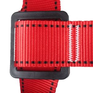 CITICITY <b>Cheap</b> Working at Heights Construction Line Man Full Body Safety Harness - Product Image 6