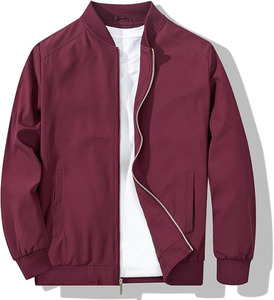 Ensemble de survêtement décontracté pour homme Hiver 2025/2026 – Sweat à capuche zippé coupe ample en polaire 380g avec poches, respirant et séchage rapide, idéal pour le quotidien - Product Image 1