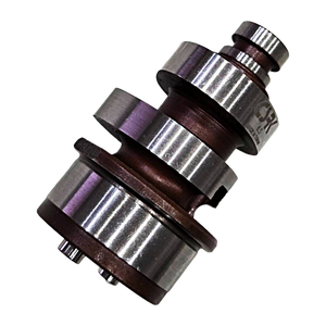 CSRK KAO LC Racing Arbre à cames 6.5 Performance Upgrade - Product Image 4