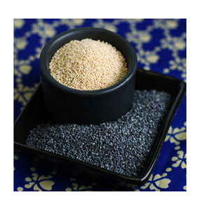 Graines de pavot en vrac, stock frais, qualité supérieure, directement de la source, pour les marchés mondiaux - Product Image 6