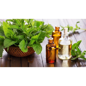 Huile Essentielle d'Extrait de Patchouli 100% Pure et Naturelle en Gros à Prix Avantageux - Product Image 4