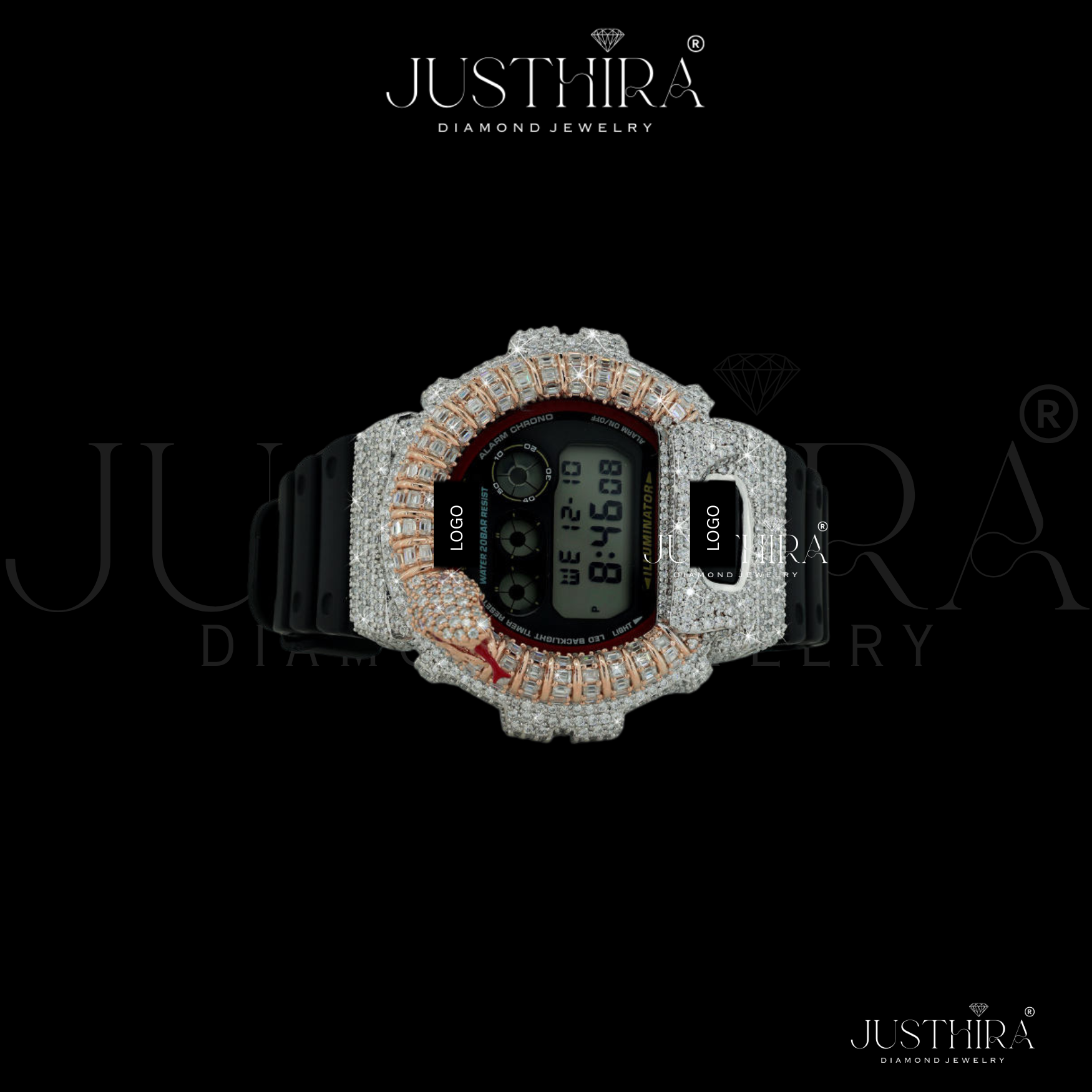 ตามที่แสดงในรูปภาพ