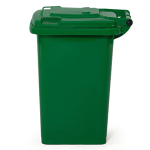 Poubelle 60L - Product Image 3