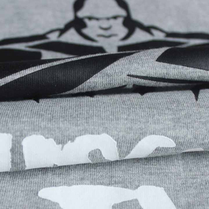 ผู้ผลิตเสื้อกล้ามพรีเมียมสำหรับผู้ชายแบบกำหนดเอง พร้อมบริการขนส่งตรงจากโรงงานสำหรับกลุ่มบริษัททั่วโลก - Product Image 3