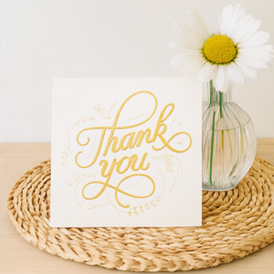 Impresión Profesional de Cartas de Tarot Personalizadas, Mazo de Adivinación y Cartas de Juego de Alta Calidad para Regalos - Product Image 2