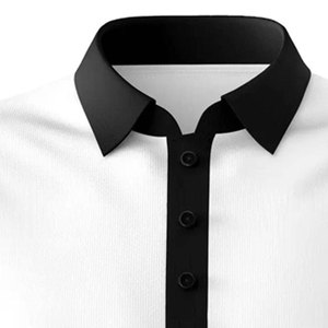 Ropa Profesional para Aventuras al Aire Libre, Camisetas de Pesca Cómodas de Secado Rápido, Fabricación Personalizada, Colección al por Mayor - Product Image 3