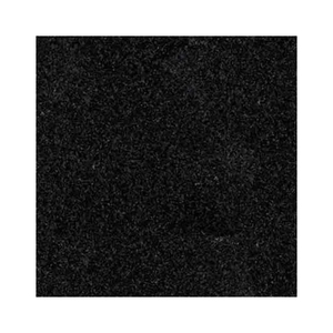Hot Sale Modern Indian <b>Black</b> Granite Floor Tiles Outdoor Natural Granite Flooring Wall Cladding - Product Image 2