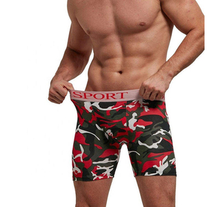 Durable feel <b>men</b> <b>compression</b> <b>shorts</b> keeping movement straight and tight during routines shaped around <b>men</b> <b>compression</b> <b>shorts</b> - Product Image 1