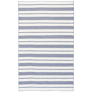 Alfombra India Hecha a Mano con Poliéster Reciclado, Alfombras Sostenibles y Ecológicas para Mascotas, Alfombra Hecha a Mano para Sala de Estar - Product Image 5