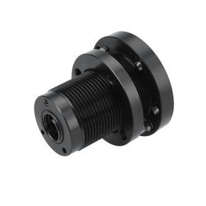 Contrôleur PLC E3ZG-D62-S Gold Seller, pilote de serveur, neuf et original, disponible immédiatement - Product Image 1