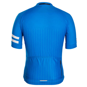 Maillot de Ciclismo Personalizado, Camiseta de Ciclismo Profesional, Ropa Deportiva Ligera para Bicicleta de Carretera, Colección de Maillots de Ciclismo - Product Image 6