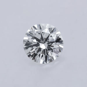 Diamante cultivado en laboratorio de 1.50 quilates, pulido, con certificación IGI, calidad G VVS1, para la elaboración de joyas de D'VINS JEWELS - Product Image 1