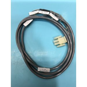AG Associates 7100-5513-01 Cable Assy, 188088 - Équipements et pièces semi-conductrices d'occasion fiables à l'échelle mondiale chez - Product Image 1