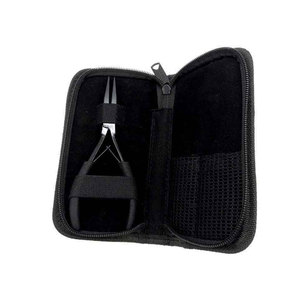 Pinzas para Extensiones de Cabello, Herramienta Profesional para la Aplicación y el Mantenimiento de Extensiones de Cabello - Product Image 4