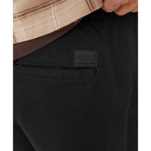 Pantalons de sport pour hommes personnalisés avec poches pour téléphone, pantalons de jogging, pantalons de sport, pantalons d'entraînement, pantalons de survêtement - Product Image 3