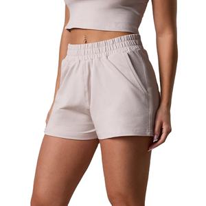 Nouveaux shorts élégants et légers pour femmes, vente en gros de shorts pour femmes 2026 - Product Image 1