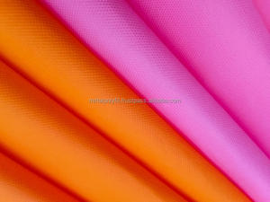 Fabricantes de tela no tejida de polipropileno PP Spunbond desechable de alta calidad al por mayor en India para uso médico - Product Image 3