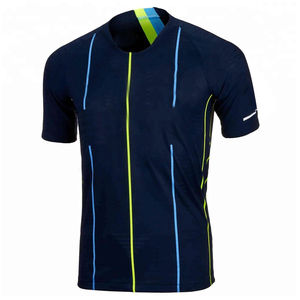 Ropa Deportiva Personalizada Directo de Fábrica, Jersey para Fútbol, Uniformes para Equipos de Fútbol, Servicio OEM y ODM Disponible, Jersey de Fútbol para Adultos - Product Image 6