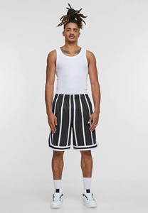 Custom Sublimation Lace Eco-Friendly Sporty Mesh <b>Shorts</b> Athletic Gym Training <b>Shorts</b> High Quality Breathable Quick Dry - Product Image 5