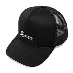 Unisex Custom Logo Hats Bulk Custom Baseball Caps Four <b>Season</b> Hats Cap Baseball Adjustable Caps Made in Pakistan Baseball Caps - Product Image 1