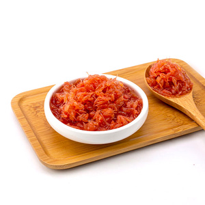 Segmentés de pamplemousse en conserve de qualité supérieure, prêts à consommer, garniture pour thé aux fruits, bubble tea, ingrédients pour boissons de café, saveur naturelle - Product Image 2