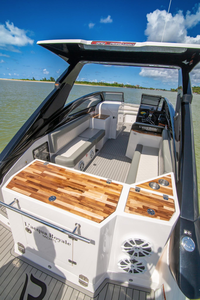 2024 O-t-h-e-r L-R 280 G-r-a-n C-a-b-r-i-o - Product Image 4