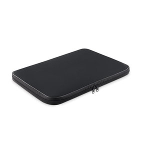 Housse pour ordinateur portable Deopad 15 ''personnalisée Housse pour ordinateur portable personnalisée - Product Image 2