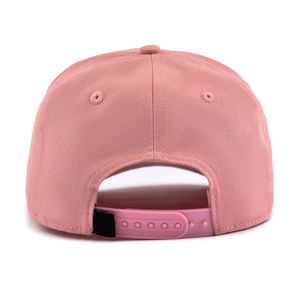 Customized Logo Unisex Baseball Caps Sports <b>Hats</b> <b>Waterproof</b> Denim 100% Cotton Button - Product Image 6