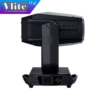 Bonne Vente 300W SPOT LED ZOOM - Product Image 2