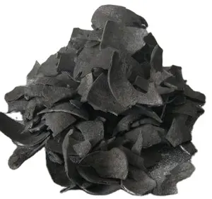 Viet nam coconut shell charcoal or coconut shell cube charcoal for hookah/ shisha smoking from Vietnam