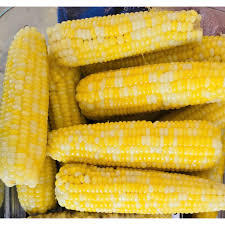 Boiled <b>Sweet</b> Corn Kernel Vacuum Packed Ready to Eat Premium Quality Wholesale - Product Image 4