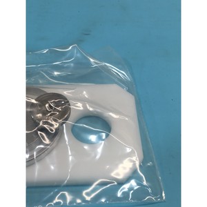 AMAT 0270-76358 64 Deg Backoff Tool Pivot Blade - อุปกรณ์และอะไหล่เซมิคอนดักเตอร์ระดับโลกที่เชื่อถือได้ - Product Image 3